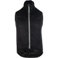 Q36.5 Air 69g Vest