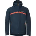 Vaude All Year Moab 3in1 Rain Jakke