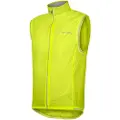 Endura Fs260-pro Adrenaline Race Ii Vest
