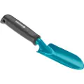 Gardena Classic Plantespade- smal