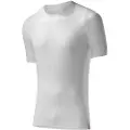 Löffler Transtex Warm Kortærmet Baselayer