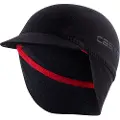 Castelli Nano Thermal Cap