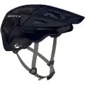 SCOTT Argo Plus Mips Mtb-hjelm