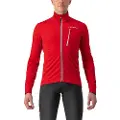 Castelli Go Jakke