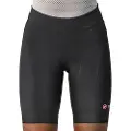 Castelli Endurance Sykkelshorts Uten Seler