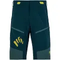 Karpos Rapid Shorts