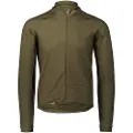POC Thermal Jakke