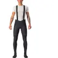 Castelli Sorpasso Ros Sykkelbukser
