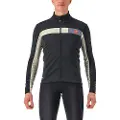 Castelli Mortirolo 6s Jakke