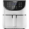 Cosori Cp158-rxw 1700w 5.5l Airfryer