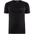 Craft Adv Cool Intensity Kortarmet T-skjorte