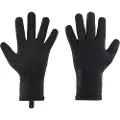 Santini Shield Hansker