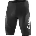 Löffler Winner Iii Sykkelshorts Uten Seler