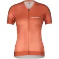SCOTT Rc Pro Kort Ermet Trøye
