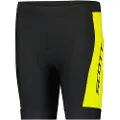 SCOTT Rc Pro Sykkelshorts Uten Seler