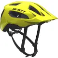 SCOTT Supra Mtb-hjelm