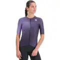 Sportful Light Pro Kort Ermet Trøye