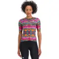 Sportful Glitch Collegegenser