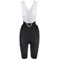Bioracer Belgium Icon Sykkelshorts