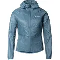 Vaude Bike Minaki Light Jakke