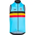 Bioracer Belgium Icon Wind Vest