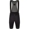 Santini Gravel Sykkelshorts