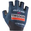 Castelli Competizione 2 Soudal Quick-step 2023 Korte Hansker