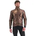 Sportful Giara Jakke