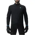 UYN Biking Ultralight Wind Jakke