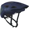 SCOTT Tago Plus Mips Mtb-hjelm