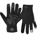 Endura Strike Hansker