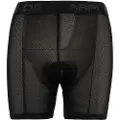 Karpos Pro-tech Basislag Shorts