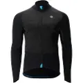 UYN Biking Allroad Jakke