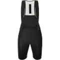 Santini Plush Sykkelshorts