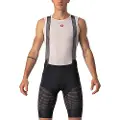 Castelli Unlimited Ultimate Basislag Shorts