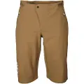 POC Essential Shorts