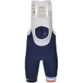 Santini Mj Mont Ventoux Sykkelshorts