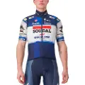 Castelli Pro Light Soudal Quick-step 2023 Vest