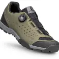 SCOTT Sport Trail Evo Boa Mtb-sko