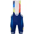 Santini Lidl-trek Sykkelshorts