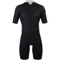 Q36.5 Clima Sykkel-skinsuit