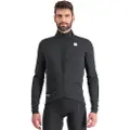 Sportful Super Jakke