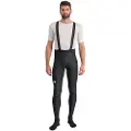 Sportful Bodyfit Pro Sykkelbukser