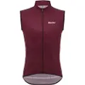 Santini Nebula Pockets Vest