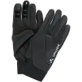 Vaude Kuro Warm Hansker