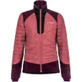 Vaude Bike Minaki Iii Jakke
