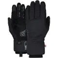 Gobik Primaloft Zero Hansker