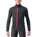 Castelli Entrata Jakke