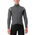 Castelli Perfetto Ros 2 Jakke