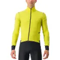 Castelli Alpha Flight Ros Jakke